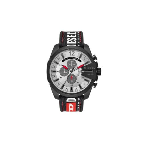 

Diesel DZ451200QQQ UNI A 01