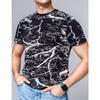 Tops – Camisetas