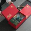 Dragon Boat Festival Activities, Small Gifts, Holiday Group Buying, Sending Customers To Employees, Business Practical Cups, Teacups, Gift Boxes