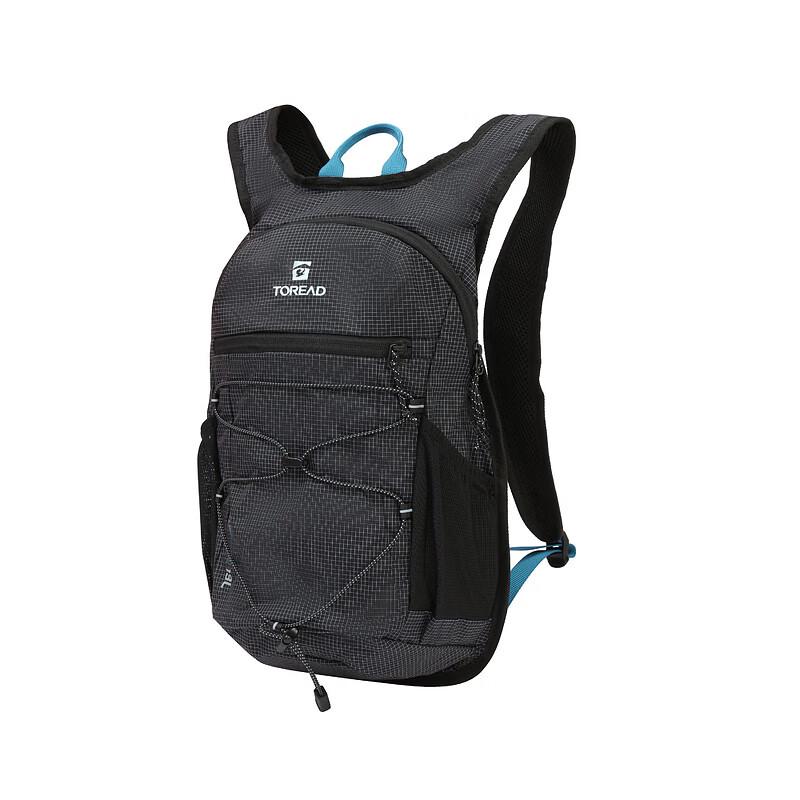 TOREAD Yunye AERO PACK Hiking & Mountaineering Backpack One Size
