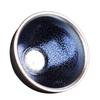 Taodingxuan Blue Dragon Scale Ceramic Teacup Set