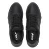 Asics Gel Funwalker M041 1291a041 001 Black