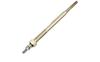 Ft00425 Fast Glow Plug