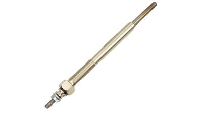 Ft00425 Fast Glow Plug