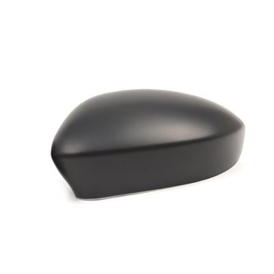 Pièces de rechange – Rétroviseurs et coques de protection