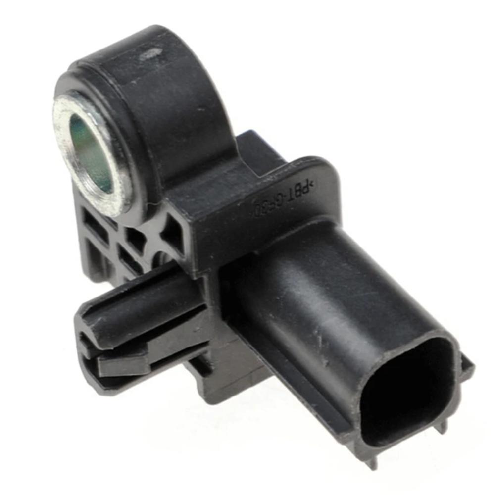 Front Crash Impact Sensor For Ford Expedition Mustang 2015-2016 F-150 2015-2019