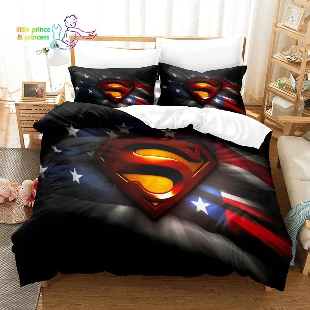 Portugal Flag Country Flag Bedding Set Single Twin Full Queen King Size Bed Set Adult Kid Bedroom Bedding Gift