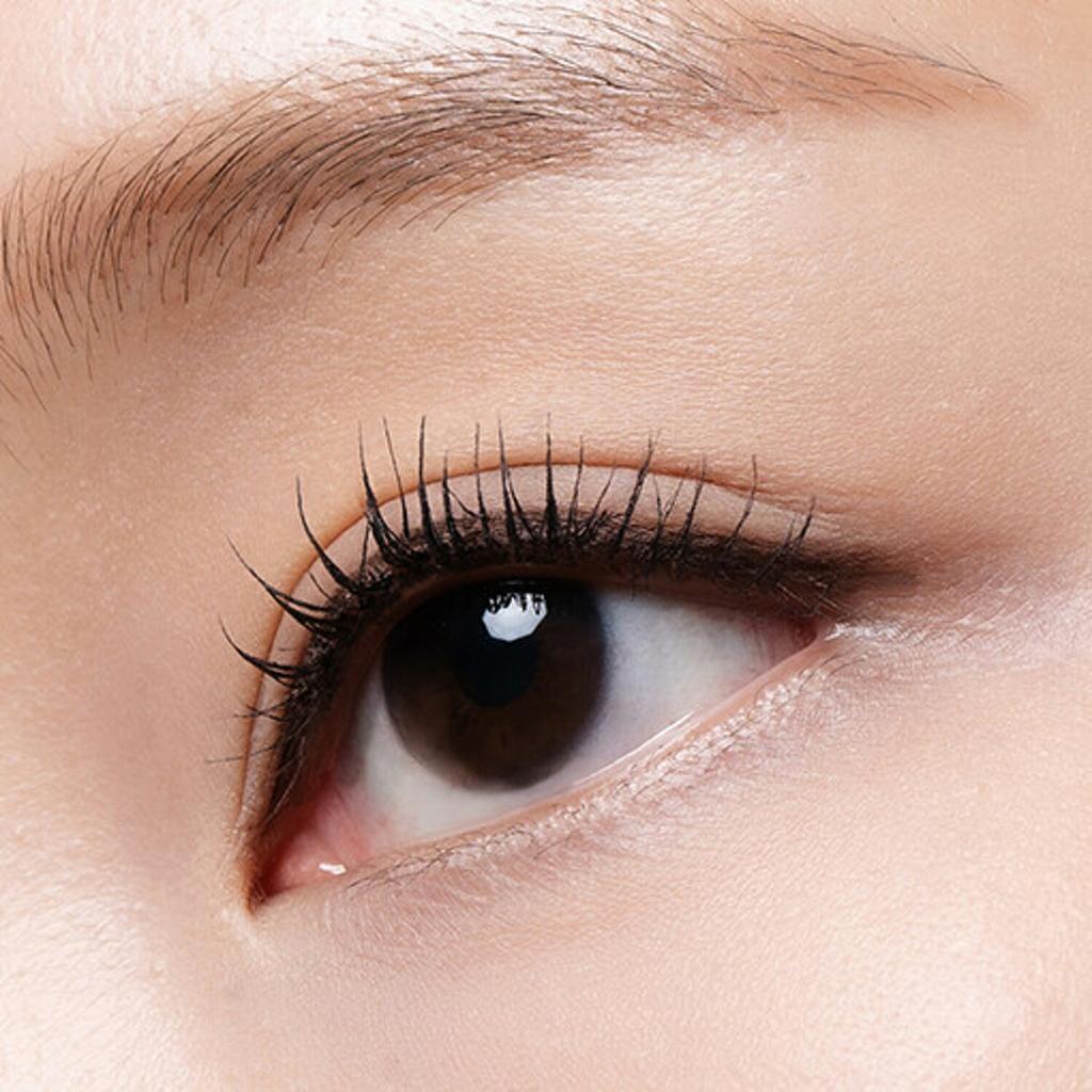 [NEW Colors Added] BANILA CO Fixing Mascara 7g