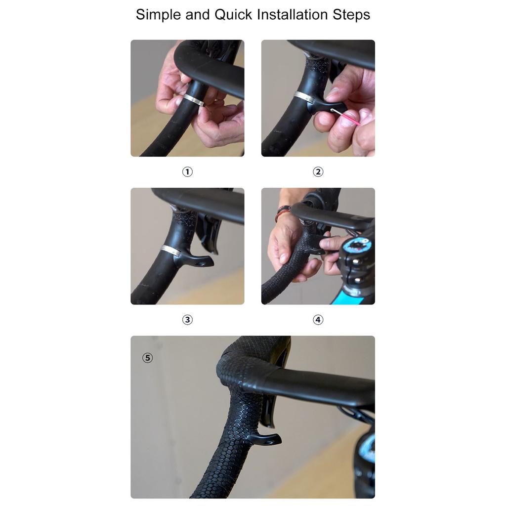 24V 36V 48V 350W Dual Drive Motor Controller Aluminum PCB Plastic Steady Speed Electric Bike Controller
