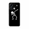 For OPPO Find X9 Find X9 Pro 5G Shockproof Case Soft TPU Silicone Phone Cover FindX9 Pro Funda Bumper Cartoon Painted Back Cover