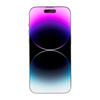 iPhone 14 Pro Max 128GB Midnight Black (REMADE) 2