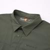 Timberland Quick-Dry Comfortable Breathable Long Sleeve Shirt Men Shirts A6ARKA58