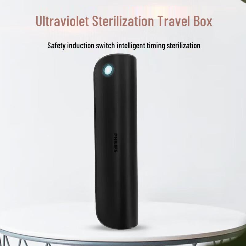 Philips HX2461/06 Smart Sonic Electric Toothbrush