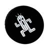 SUV Tire Cover, Tire Storage, Outdoor Car, RV Tire Storage, Waterproof Fabric, Car Supplies,