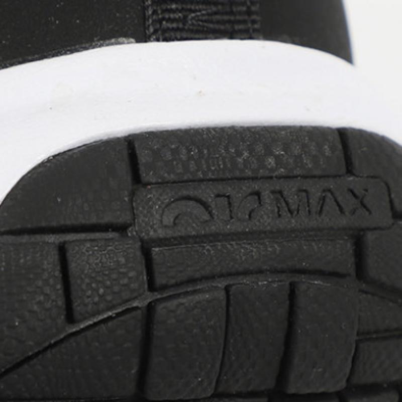 Nike Running Shoe W Air Max Interlock Light