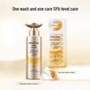 Pantene Charm Luxury Gift Box