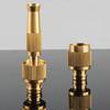 Car Washing Water Gun High Pressure Garden Vegetable Gadgets Sprinkler Nozzles Irrigation Watering System Farming Supplies