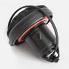 Fiat Fuel Tank Cap 46820586