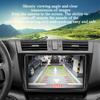 Android14 Carplay Auto Car Radio For Mazda 6 GH 2007 2008 2009 2010 2011 2012 Multimedia GPS Video Player Stereo 2din Head Unit