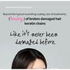 Dr.Melaxin - Bondex Protein Bonding Remodeling Shampoo