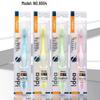 Yaoji High-Density Ultra-Fine Soft Bristle Toothbrush