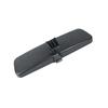 for Peugeot 107 Car Interior Rear View Mirror NEW for Citroen C1 for Toyota Aygo 814842