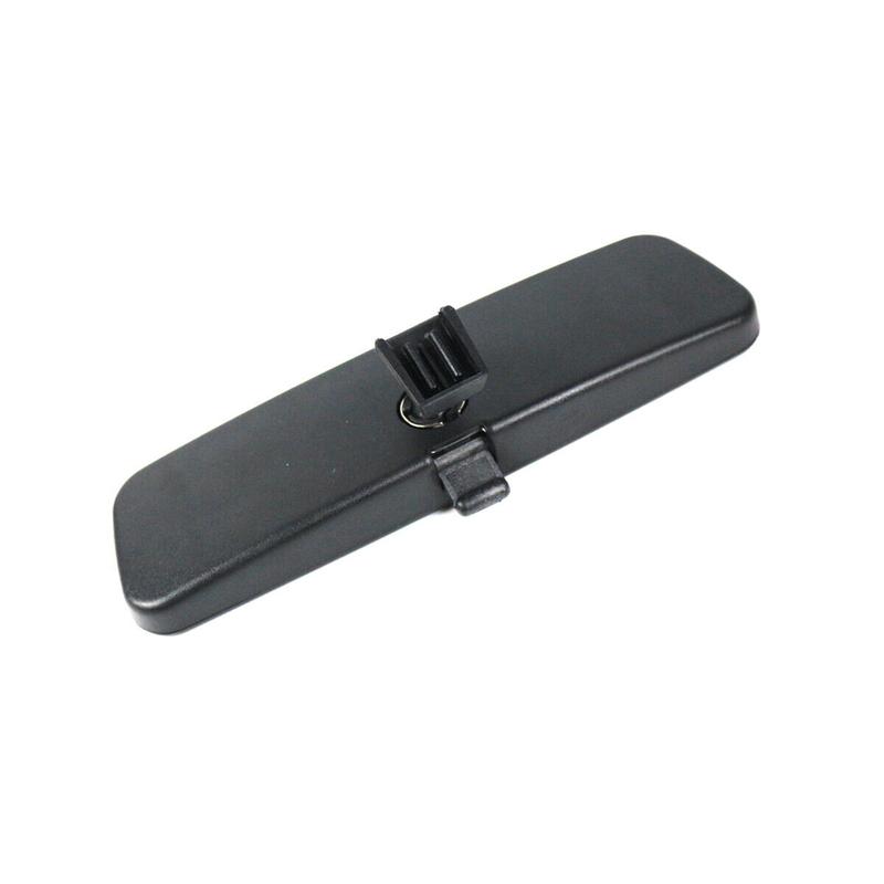 for Peugeot 107 Car Interior Rear View Mirror NEW for Citroen C1 for Toyota Aygo 814842