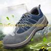 Anti-tie and Anti-nail Labor Shoes, Safety Shoes, Anti-smash and Anti-piercing, Wear-resistant and Non-slip Work Shoes