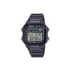 Orologi unisex – Orologi casual