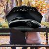 007: Spectre - Espionage Intrigue Folding umbrella travel Portable Gift light outdoor