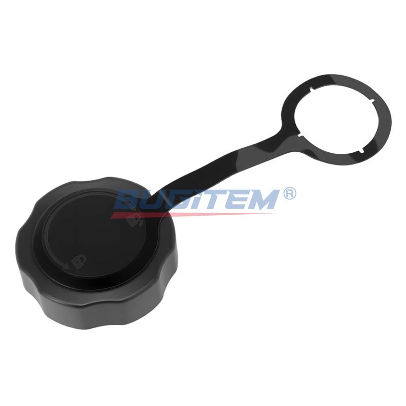 New Fuel Tank Cap 366350460 For Mikasa MTX Rammers MTX60 MTX70 MTX80 MTX90 MTX60SD MTX70HD MTX70HDR MTX70SD MTX80HDR