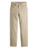 Levi's 568(TM) LOOSE STRAIGHT Jeans W34 L32 29037-0084
