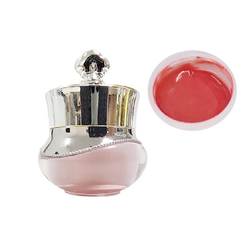 Cinema Pink Cream: Lightens, Repairs, and Nourishes for Radiant, Pink Skin