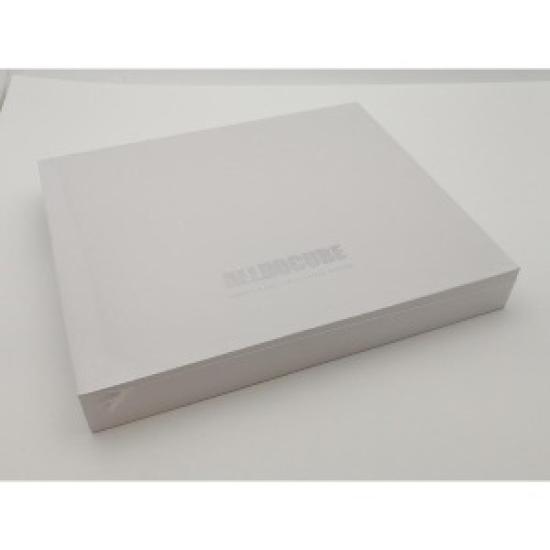 

Открытая коробка ALLDOCUBE iPlay 60 mini Pro 8 ГБ 128 ГБ SIM-free версия для Японии серый