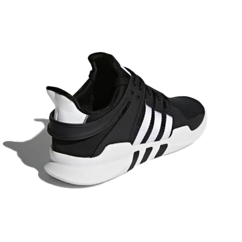 Adidas Sneakers Eqt Support Adv 'Core Black' B37351