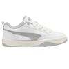 Mens Park Lifestyle Trainers