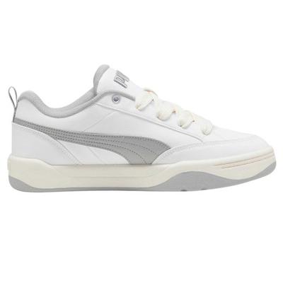 Mens Park Lifestyle Trainers