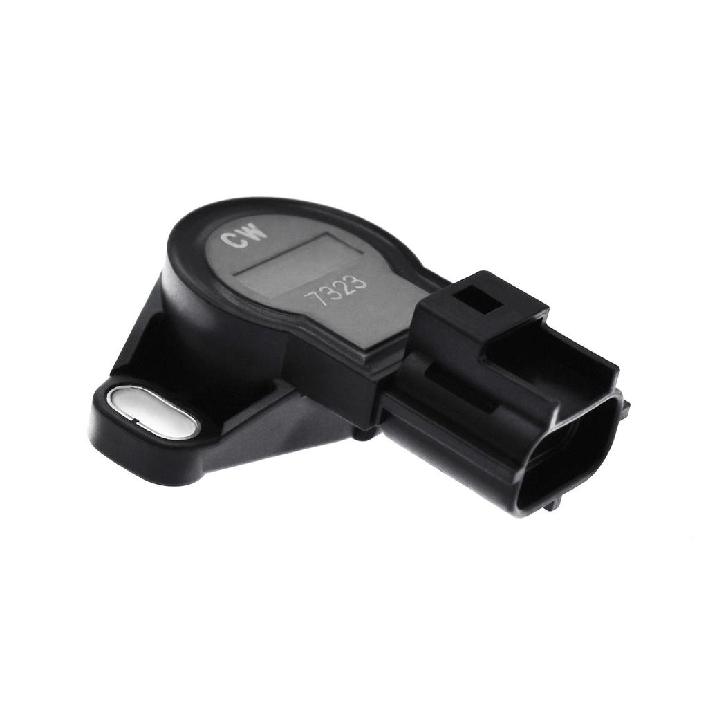 Senzor de poziție a clapetei de accelerație 890-HN2-006