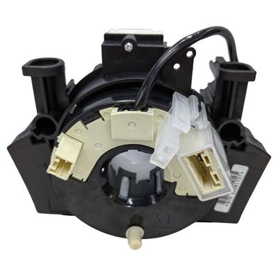 Buy 25567-5X00A 255675X00A 25567-ET025 B5567-JD00A 25567-EB60A