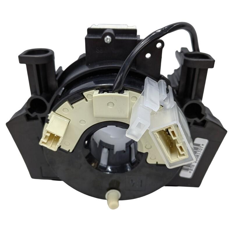 Новый 25560-BT25A Для Nissan Pathfinder Qashqai Navara Note E11