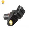 0051531328  0031539728 Camshaft Position Sensor  Mercedes Benz W204 C204 S203 E230 E250 A207 S212 S350 A0031539728 A0051531328