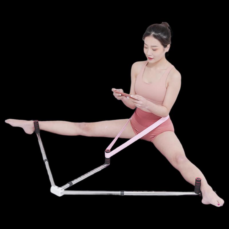 

Longzhan Leg Split Stretching Machine