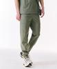 CHASECULT Men'S Stretch Pocket Jogger Pants-Dbrk2221C0V