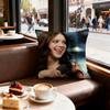 Star Michelle Trachtenberg Cushion Cover Decorative Cushions Covers Cover Sofa X Pillow Piece X X Pillowcase