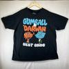 Tops – Camisetas