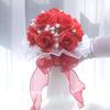 Decorațiuni pentru casă – Flori decorative şi coroane de flori