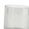 Coffee Mug Drinkware Tea Beverage Cup for Cereal Flower Office Home