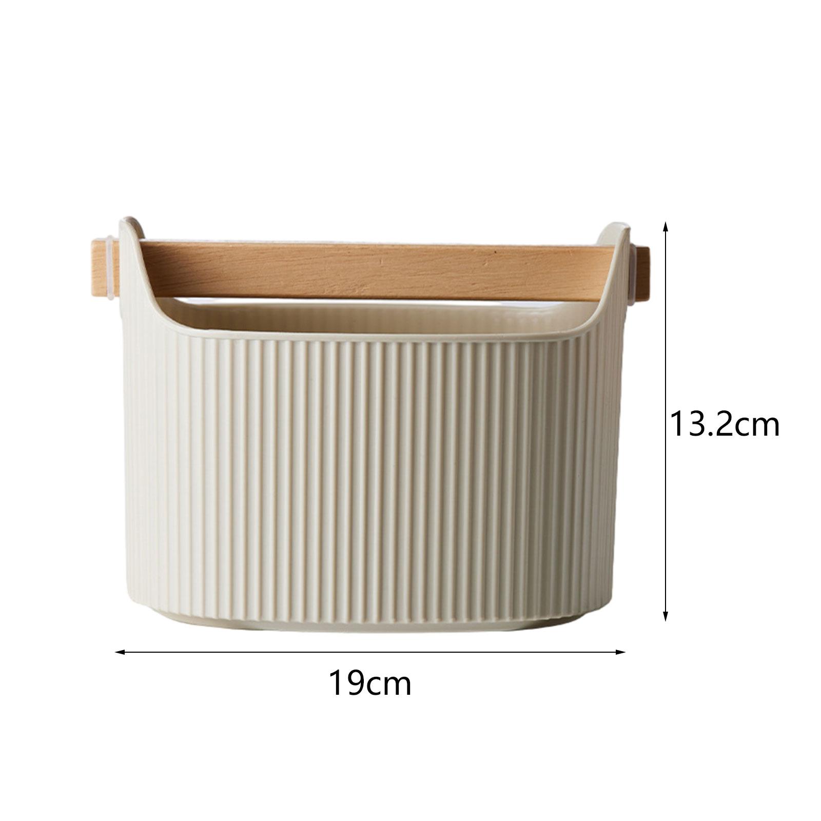 

Espresso Dump Bin Shock-Absorbent Coffee Knock Box for Barista Espresso Dump Bin Grind Waste Bin Coffee Accessories Cafe Tools