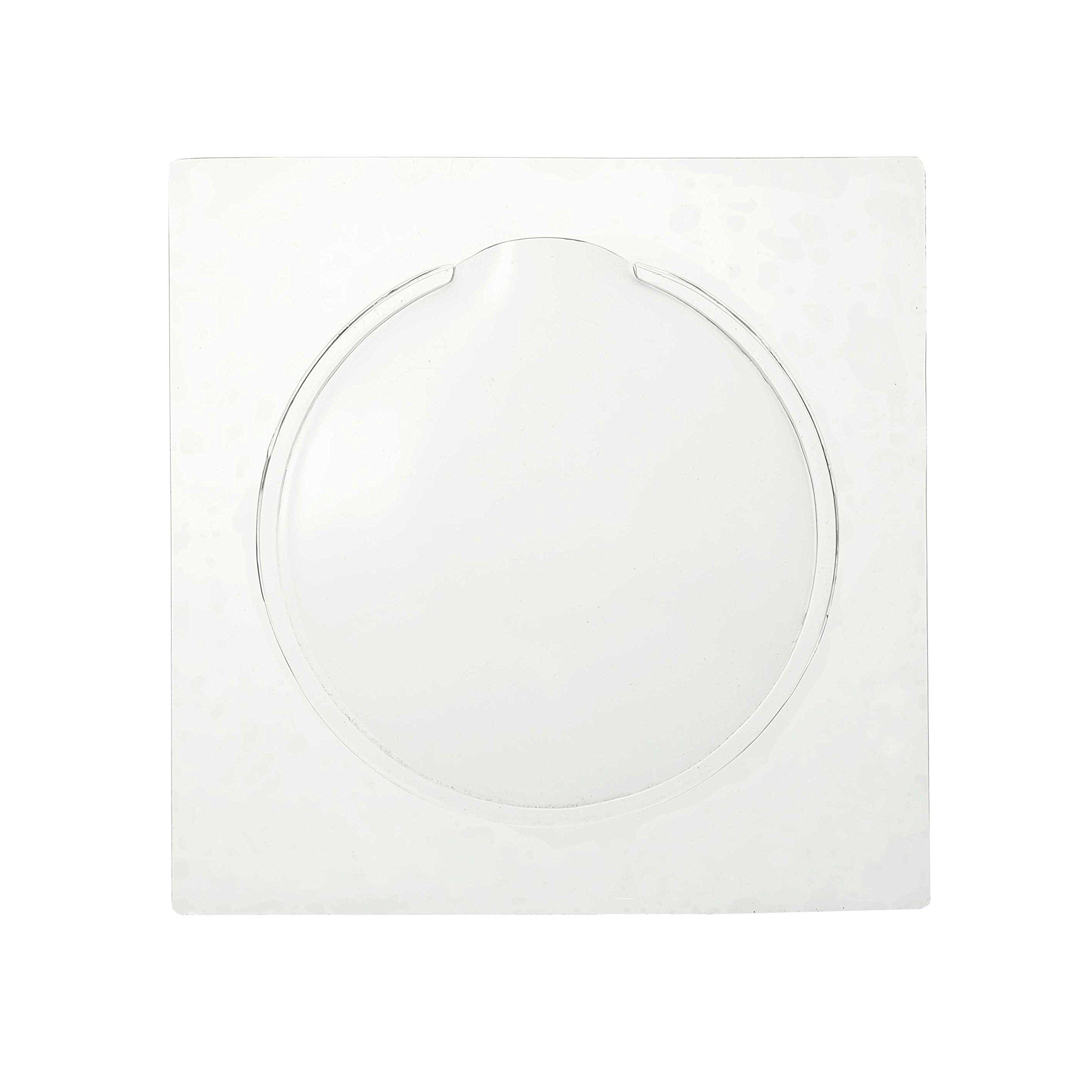 

Flower vase Kaki Clear flower +d DA-1050-CL [Floating vase]