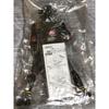 Used Kamen Rider Collectible Soft Vinyl Figure 2 All 5 Types